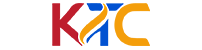 CÔNG TY TNHH CƯỜNG THỊNH KTC