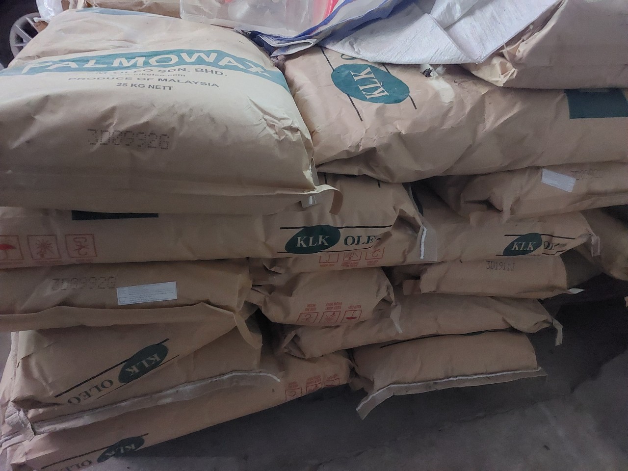 CÔNG TY TNHH CƯỜNG THỊNH KTC